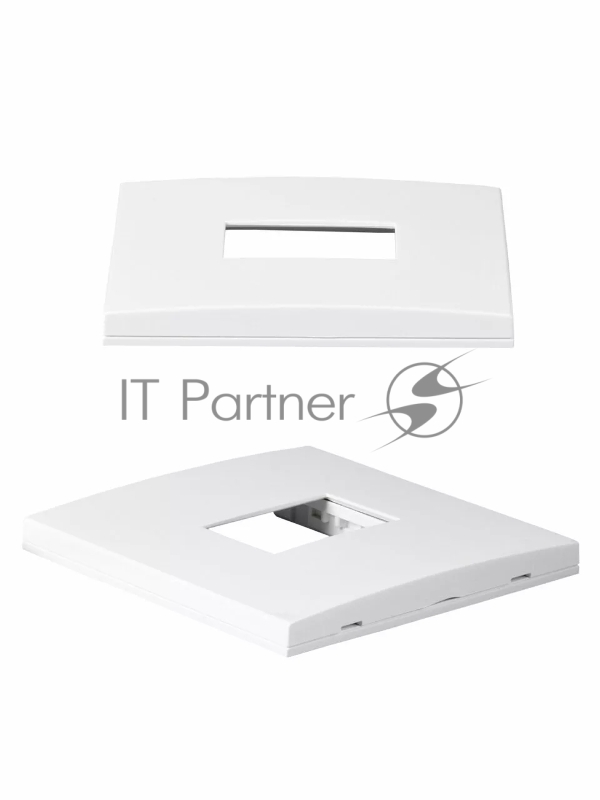 Сетевая Оптическая кабельная система HDMI2.0V VCOM 30M <D3745-30.0>