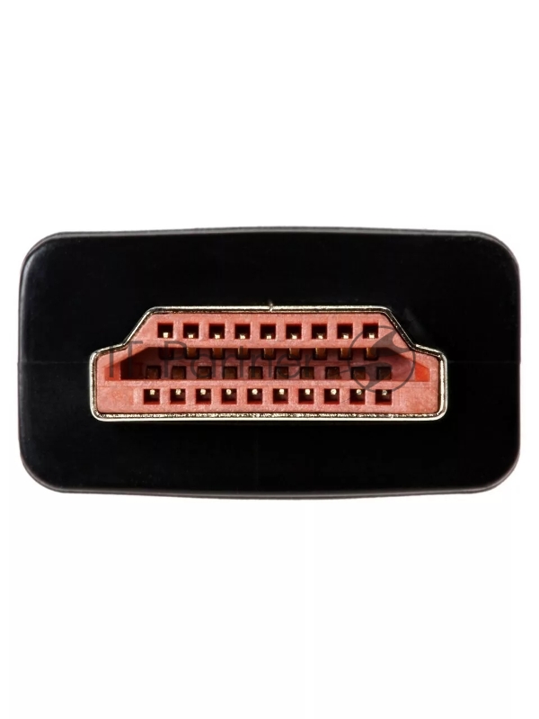 Кабель HDMI-19M --- HDMI-19M ver 2.0+3D/Ethernet ,10m, 2 фильтраTelecom <TCG215F-10M>