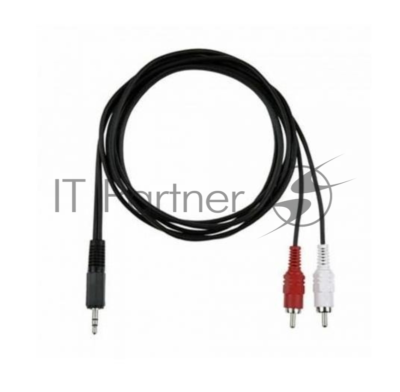 Кабель AUDIO 3.5MM 1.5M AT7397 ATCOM