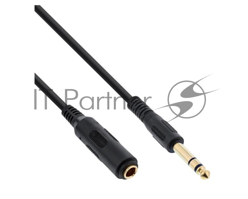 Кабель AUDIO XLR-XLR 3M AT8003 ATCOM