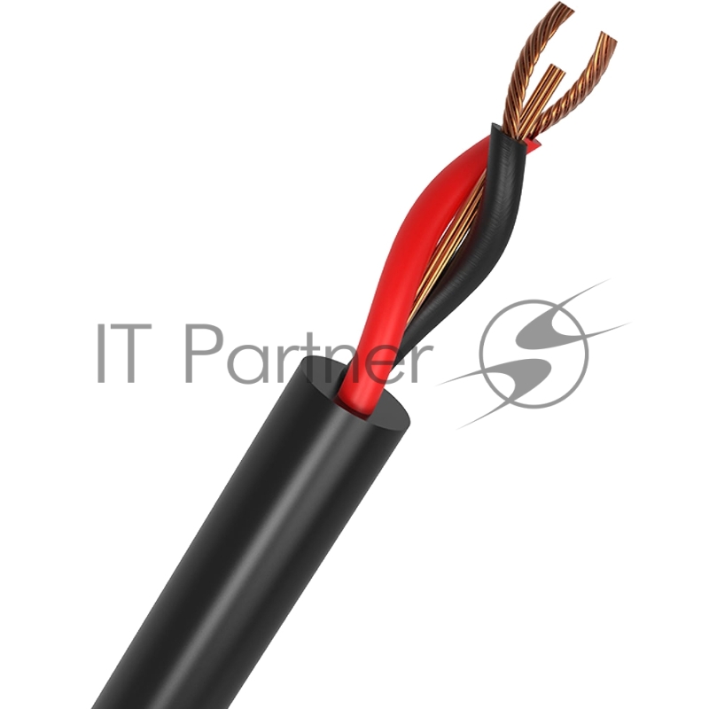 Кабель Vention аудио Jack 6,35 mm M/6.35 M - 1 м BAABF