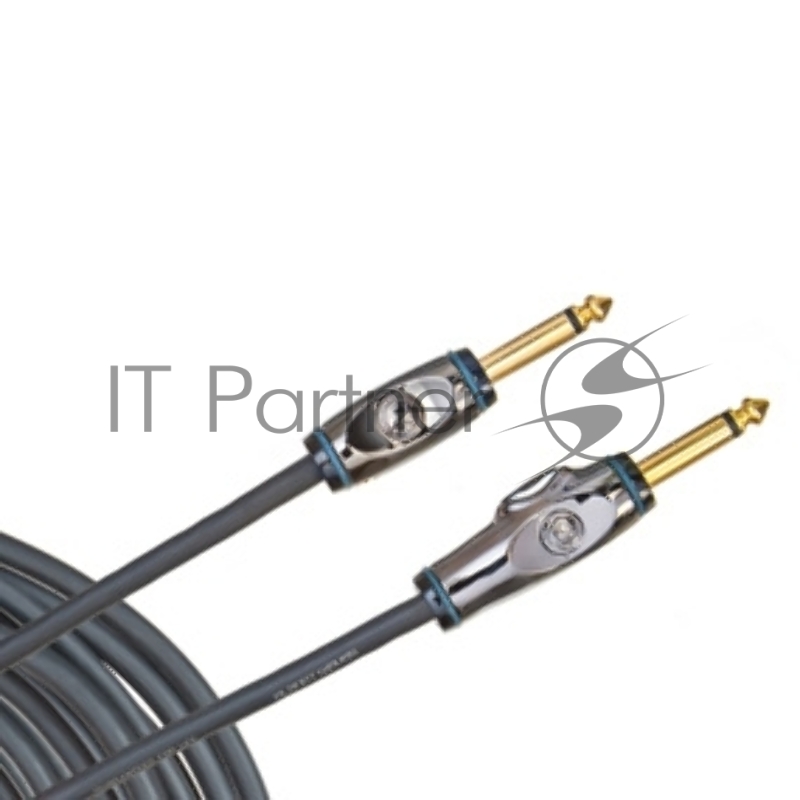 Кабель инструментальный 3м Planet Waves PWAG10