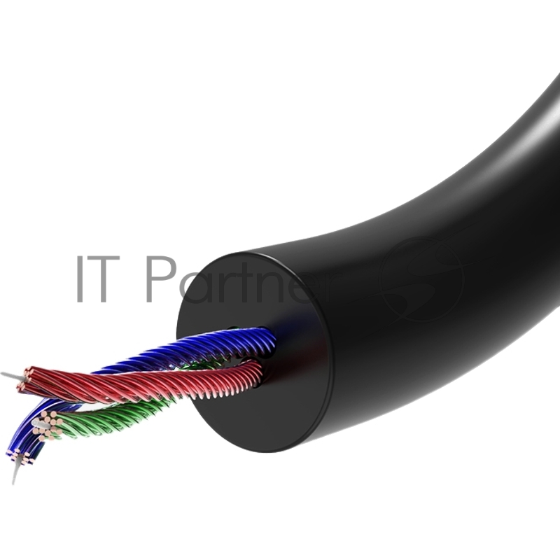 Кабель Vention аудио Jack 3,5 mm M/Jack 3,5 mm M угол 90 - 1м Черный Кабель Vention аудио Jack 3,5 mm M/Jack 3,5 mm M угол 90 - 1м Черный