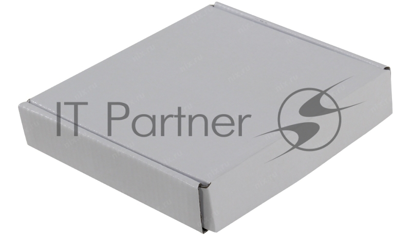 Переходник Espada Адаптер PCI-Express to PCI (EPCIF-PCIM4PAD)