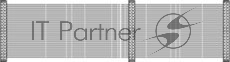 Шлейф IDE UDMA33 Cablexpert CC-IDE/33, 2 устр., 40 жил, 50см, пакет