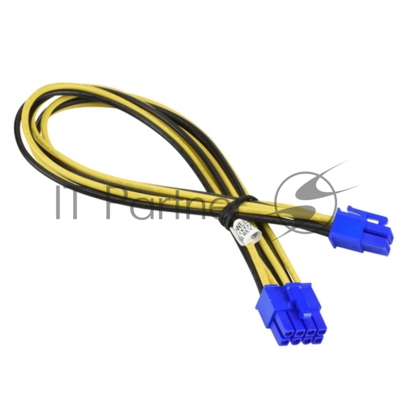 Кабель CBL-PWEX-1028 internal power cable 0.3 m