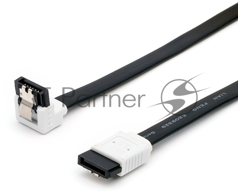 Кабель SATA 0.5M AT7126 ATCOM