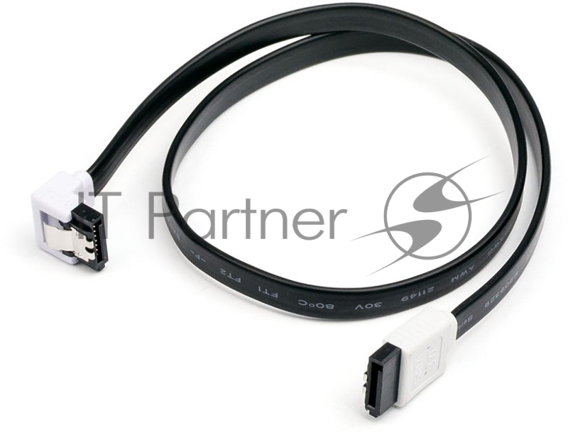 Кабель SATA 0.5M AT7126 ATCOM