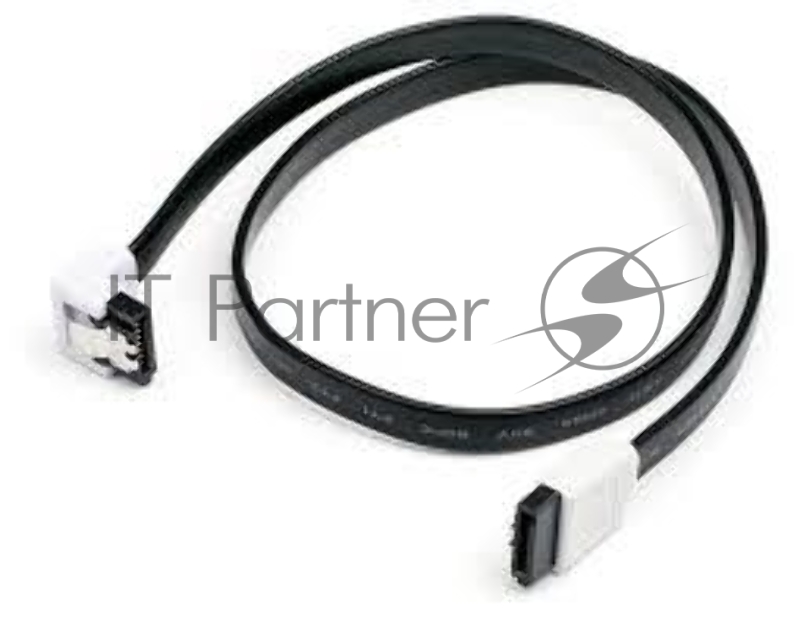 Кабель SATA 0.5M AT7126 ATCOM