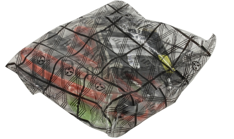 Контроллер PCI-E, SATA3 2 int + 2 ext, ASM1061 (ES3A1061), Espada, oem