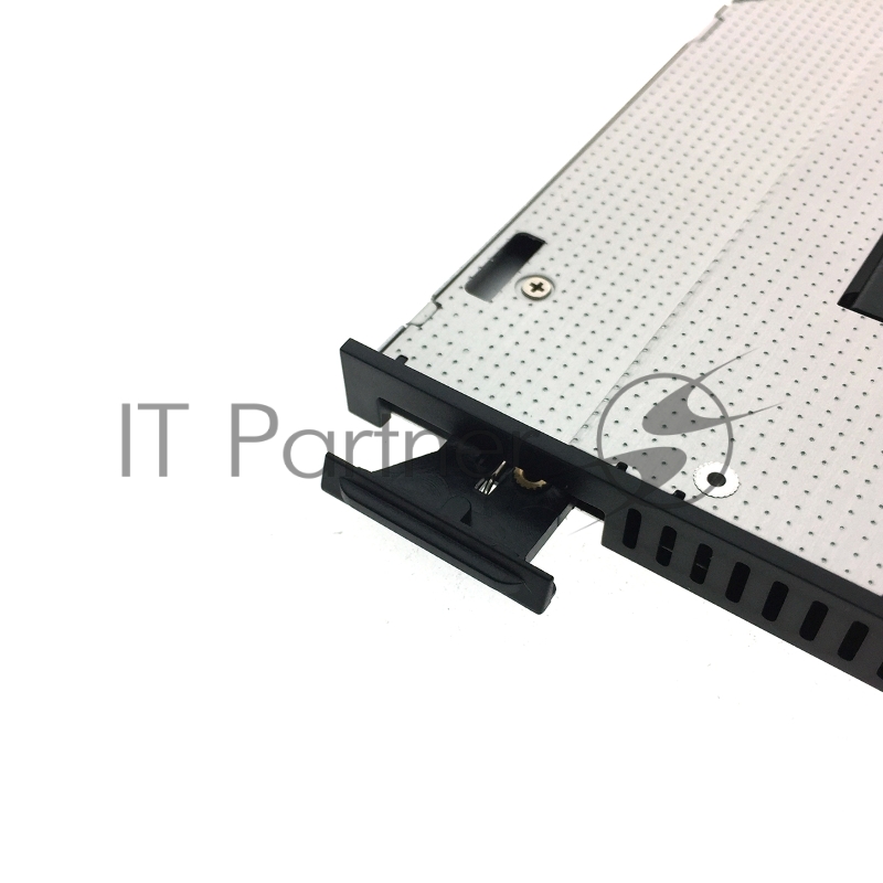 Переходник HDD Espada 95M2F dvd slim 9,5mm to HDD NGFF (M2) to miniSATA