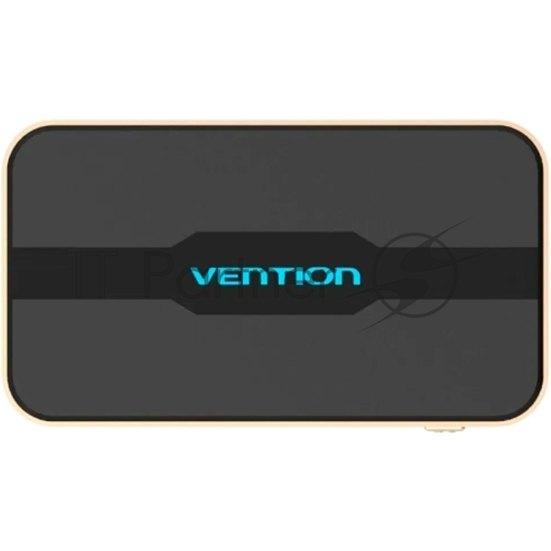 Разветвитель - сплиттер Vention HDMI 19F/2x19F на 2 монитора ACBG0