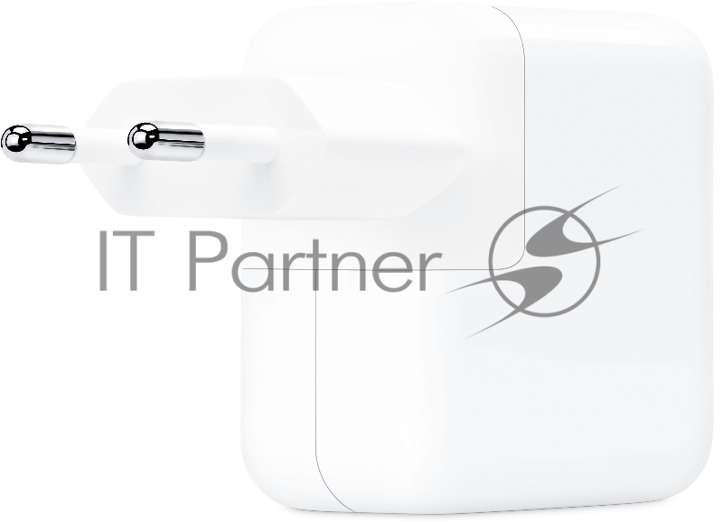 Переходник Apple 30W USB-C Power Adapter