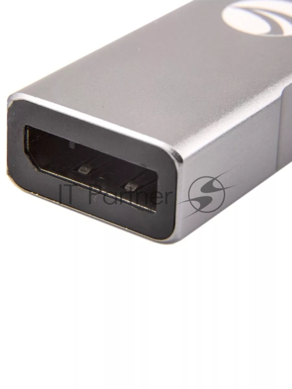 Адаптер USB3.1 TO DP CU453 VCOM