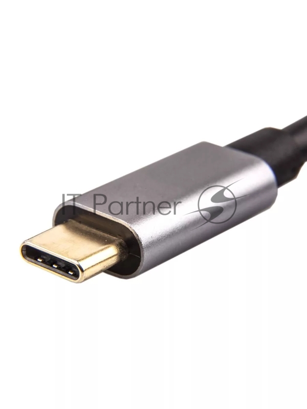 Адаптер USB3.1 TO HDMI CU423MB VCOM