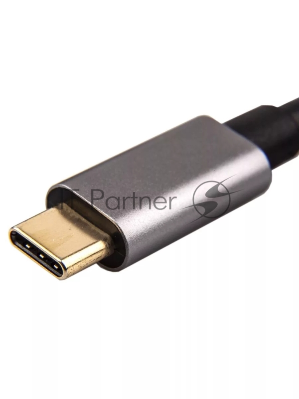 Адаптер USB3.1 TO HDMI CU423T VCOM
