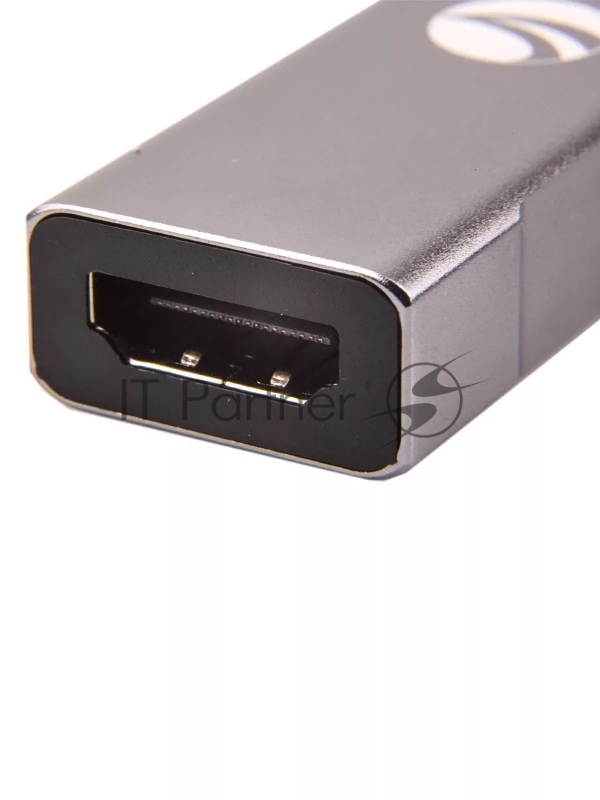 Адаптер USB3.1 TO HDMI CU452 VCOM