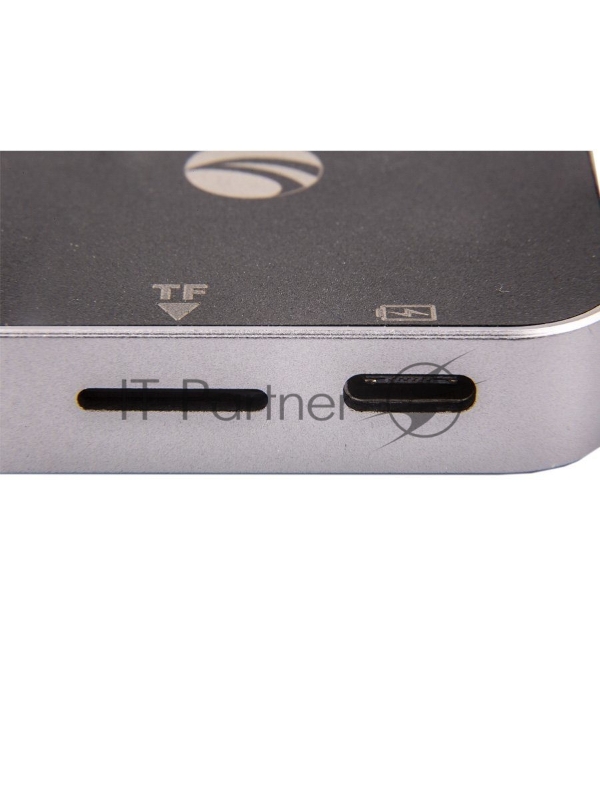 Адаптер USB3.1 TO HDMI CU457 VCOM