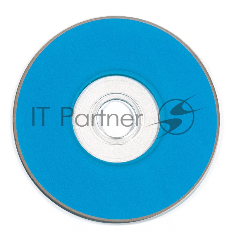 Кабель-адаптер Exegate EX284950RUS USB 2.0-RS232 ExeGate EX-UAS-0.8 (Am/DB9M, 0,8м, крепеж разъема - винты)