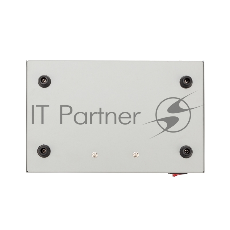 Делитель гнездо VGA на 2 гнезда VGA, 150 МГц, металл REXANT