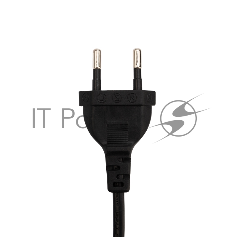 Делитель гнездо VGA на 2 гнезда VGA, 150 МГц, металл REXANT