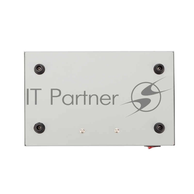 Делитель гнездо VGA на 4 гнезда VGA, 150 МГц, металл REXANT