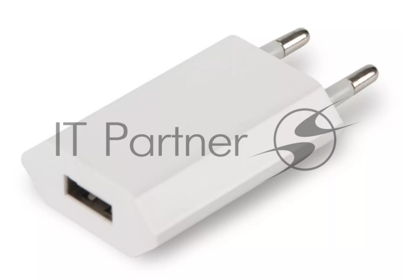 Адаптер питания usb 2.0 CBR power flower, сила тока 1а