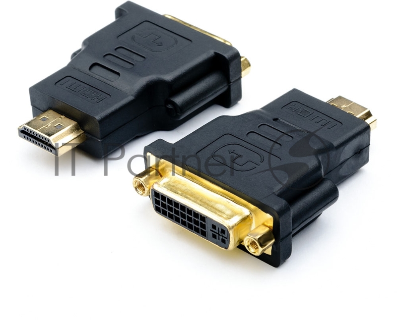 Адаптер DVI-I TO HDMI AT9155 ATCOM