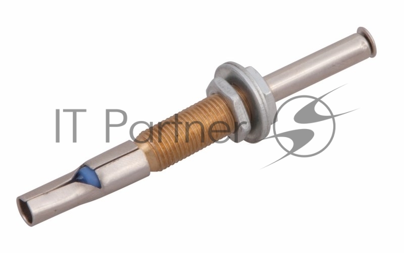 Концевик AUTO-2 металл REXANT