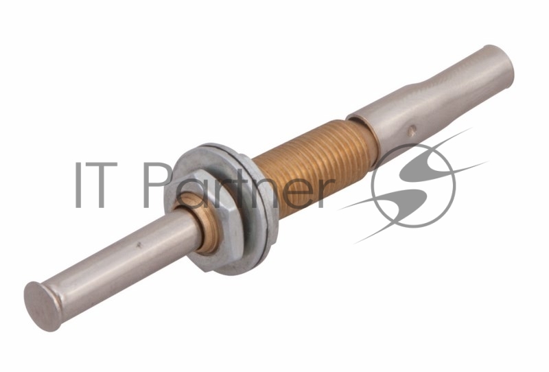 Концевик AUTO-2 металл REXANT