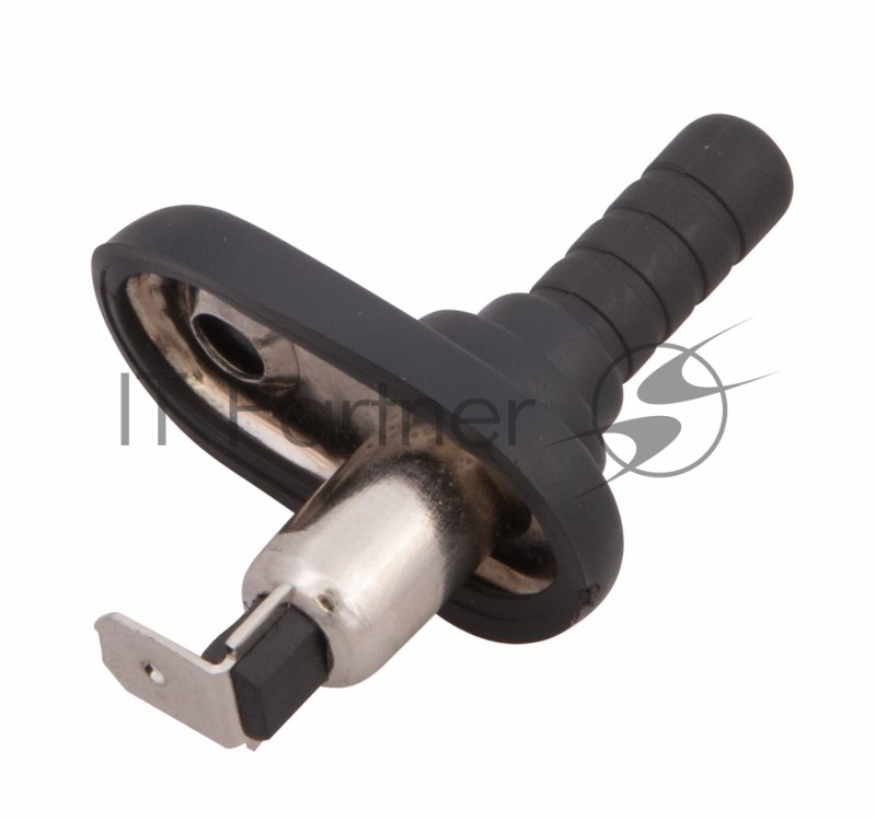 Концевик AUTO-3 угловой REXANT