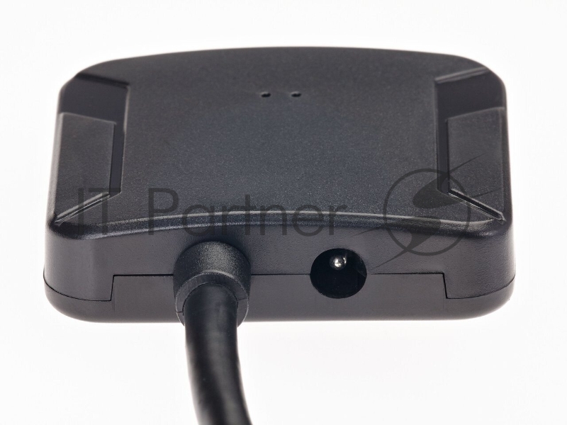 Кабель-адаптер USB3.0 ---SATA III 2.5/3,5+SSD, VCOM <CU816>