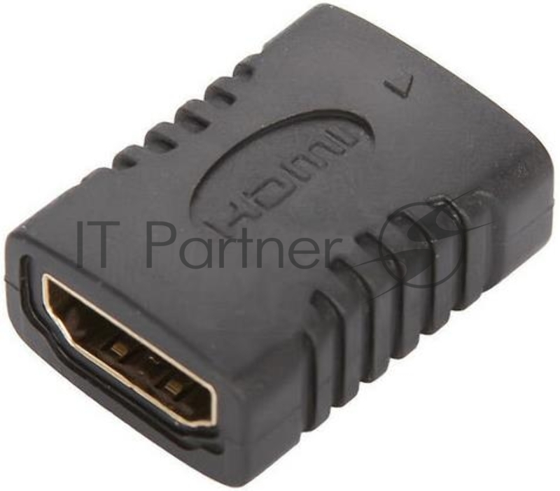 Адаптер HDMI ATCOM AT3803