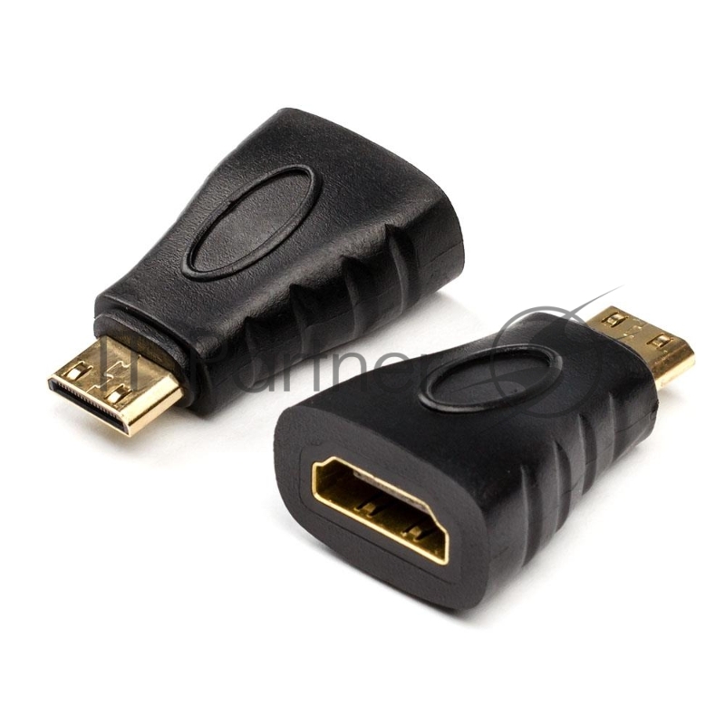 Адаптер HDMI-MINI HDMI ATCOM AT5285