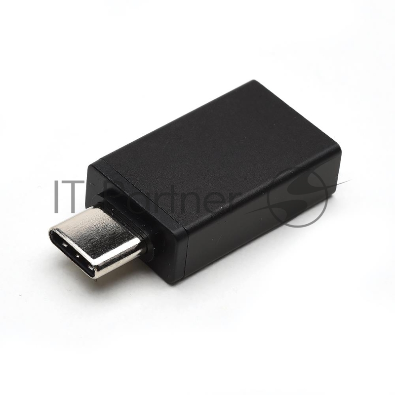Адаптер USB3 TO USB-C ATCOM AT1108
