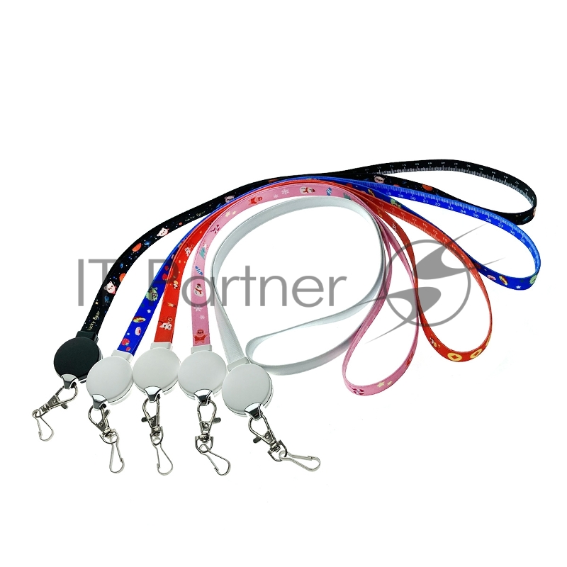 Кабели/Переходники Espada 3в1 Elyard3i1 ремешок черный Type C + micro USB + Lightning