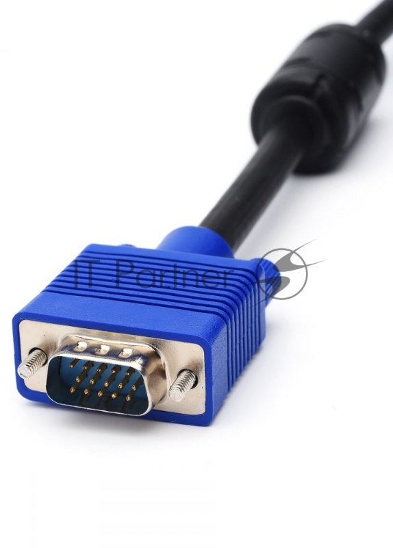 Кабель VGA-VGA 1.8M AT5261 ATCOM