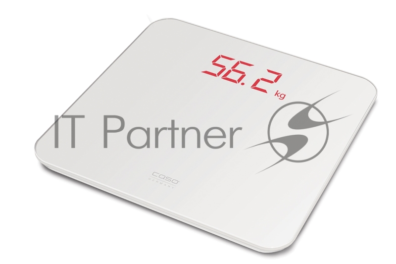 Напольные весы CASO BS 1