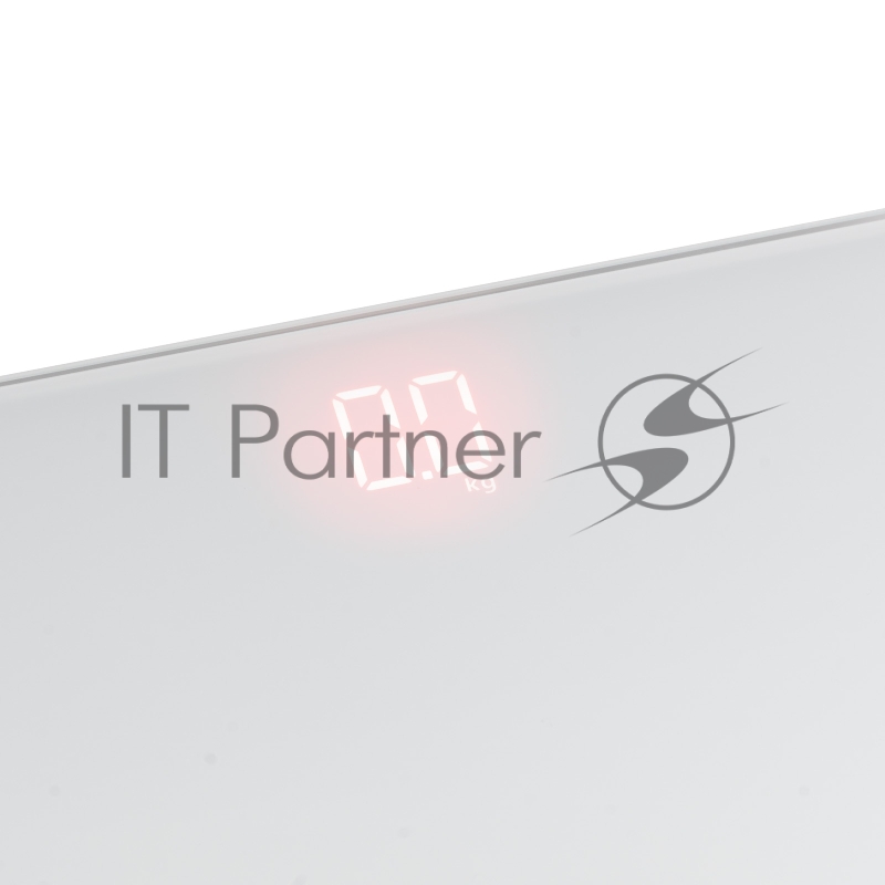 Весы напольные Galaxy Line GL4826