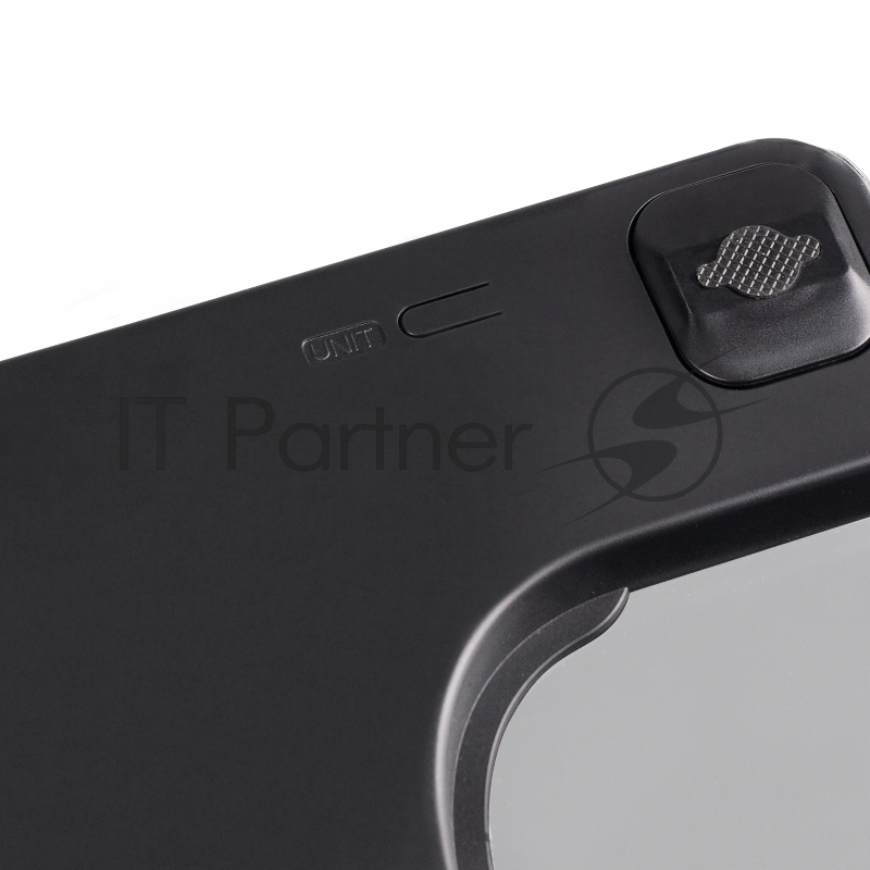 Весы напольные Galaxy Line GL 4854