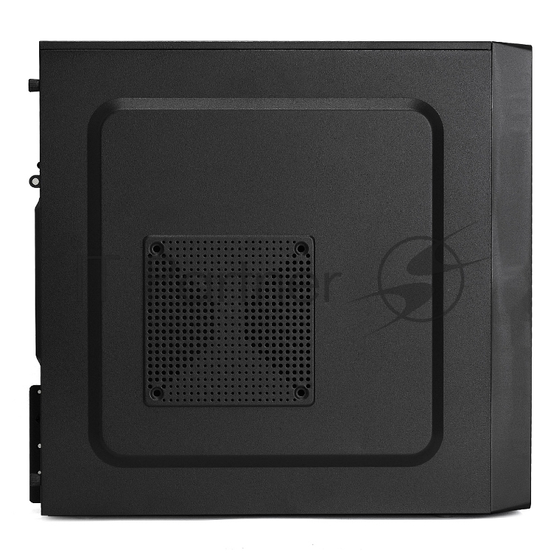 Корпус CROWN CMC-4220 (CM-PS500W ONE) OEM