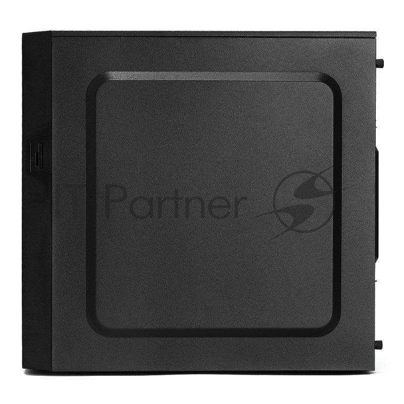 Корпус CROWN CMC-4220 (CM-PS500W ONE) OEM