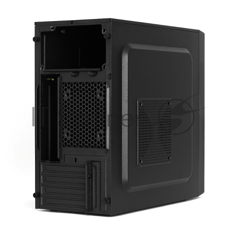 Корпус CROWN CMC-4220 (CM-PS500W ONE) OEM