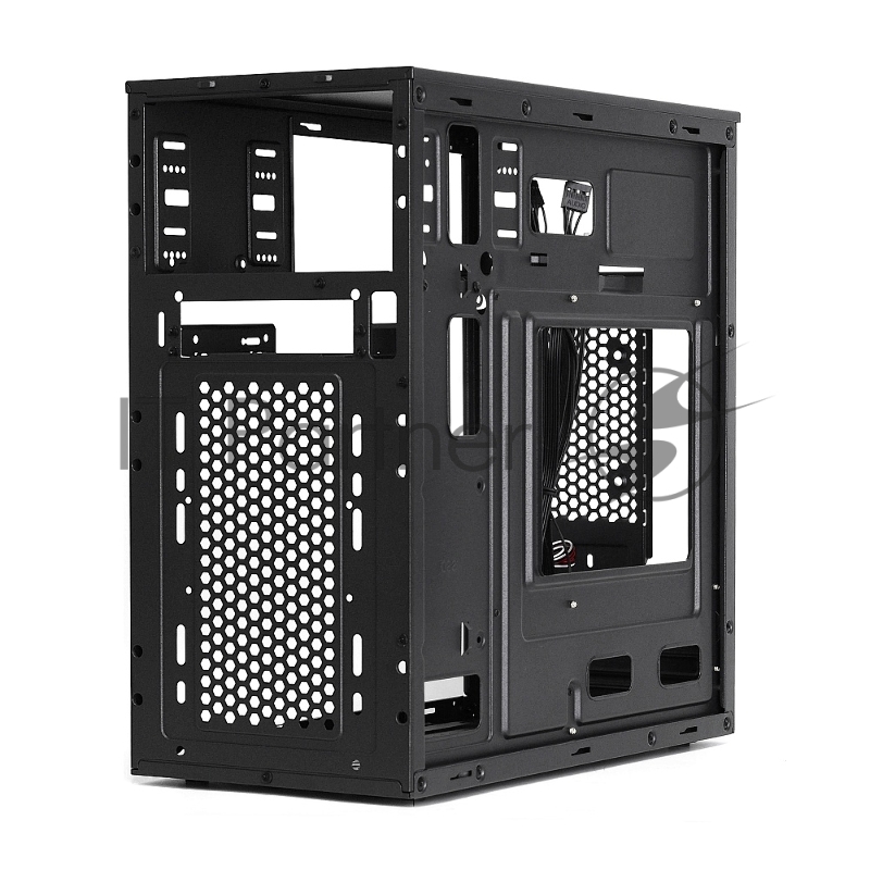 Корпус CROWN CMC-4220 (CM-PS500W ONE) OEM