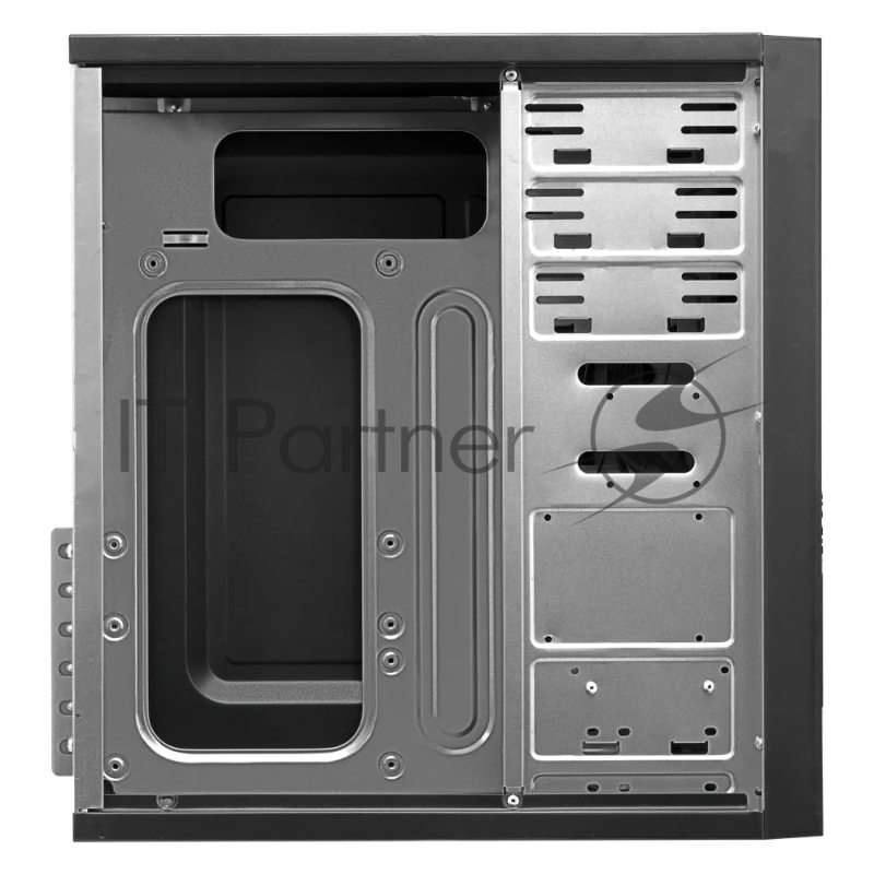 Корпус Winard 3075 RGB