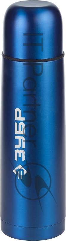 Термос ЗУБР ЭКСПЕРТ 48150-1000 1000мл для напитков