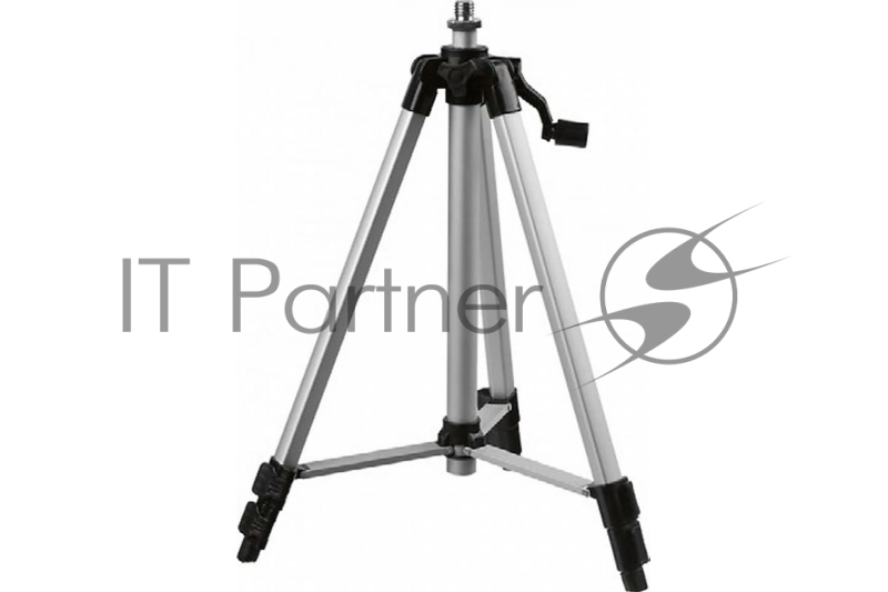 Штатив элевационный ЗУБР Ш-120