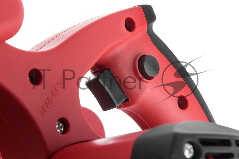 Пила циркулярная DIY HIPER HCS800A 140х16мм, 800Вт, 4000 об/мин, глубина пропила 45мм