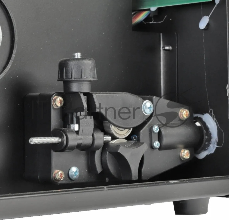 Полуавтомат сварочный инверторный Победа АПС-155И