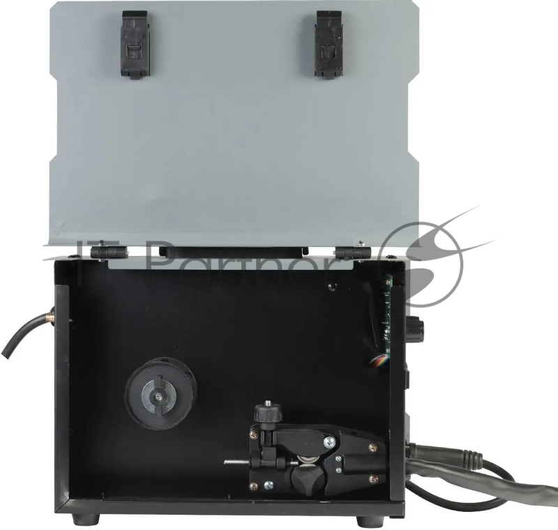 Полуавтомат сварочный инверторный Победа АПС-155И